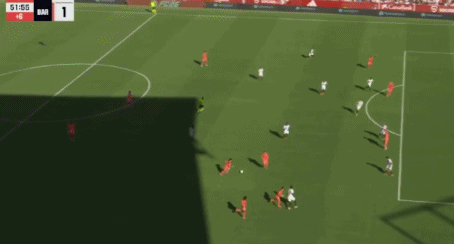 巴塞罗那遭遇失败,寻找复仇机会的简单介绍 巴塞罗那遭遇失败,寻找复仇机会的简单介绍