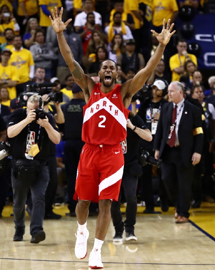 包含猛龙队刷新队史记录,连胜纪录的词条 包含猛龙队刷新队史记录,连胜纪录的词条