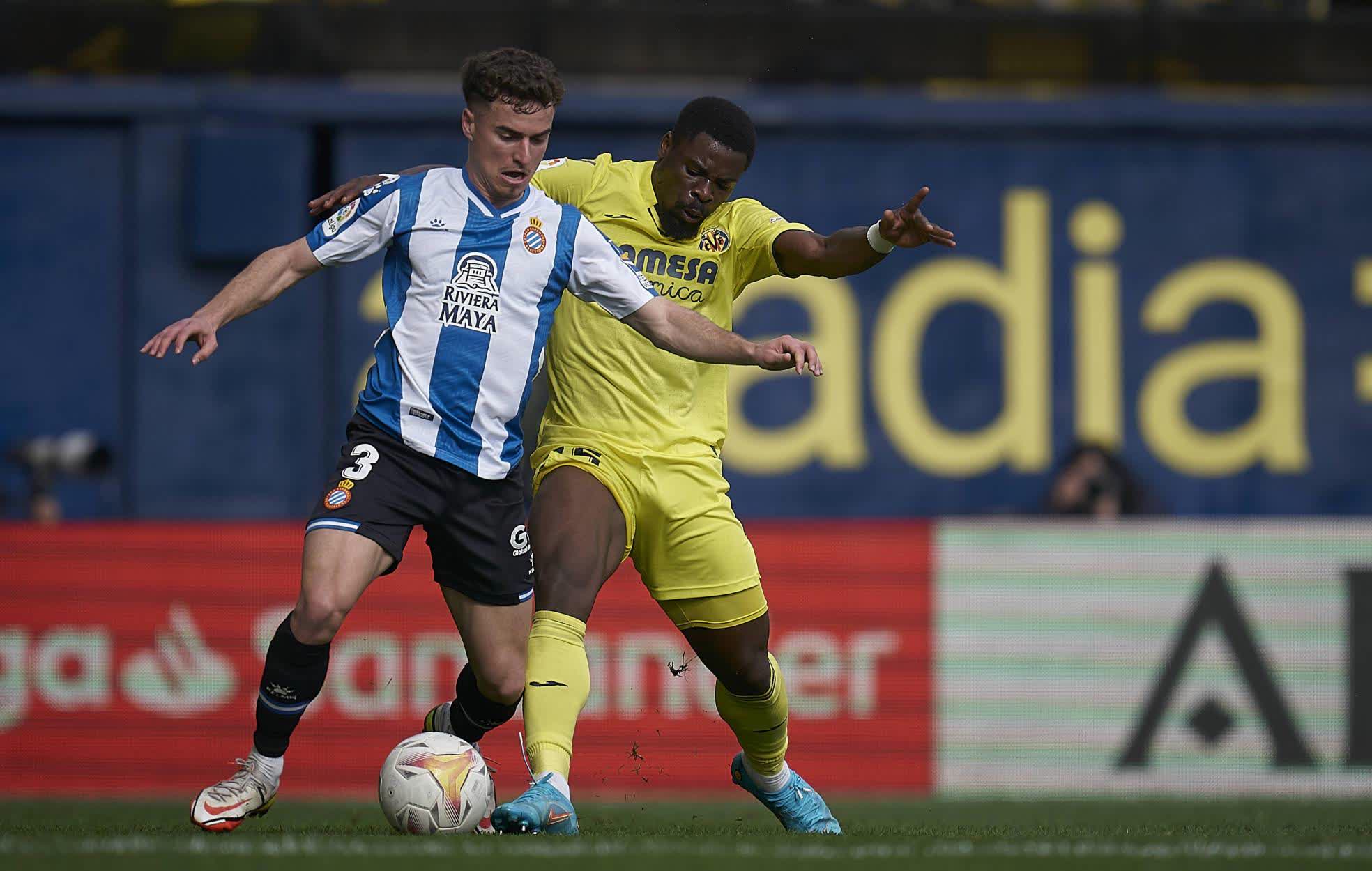 卡利亚里未能突破对手防线，遗憾战平的简单介绍