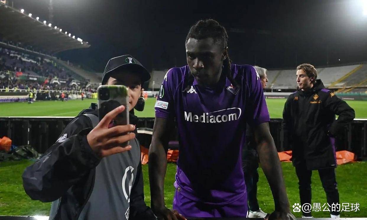 米兰体育-关于佛罗伦萨客场力战，寻找胜利的信息