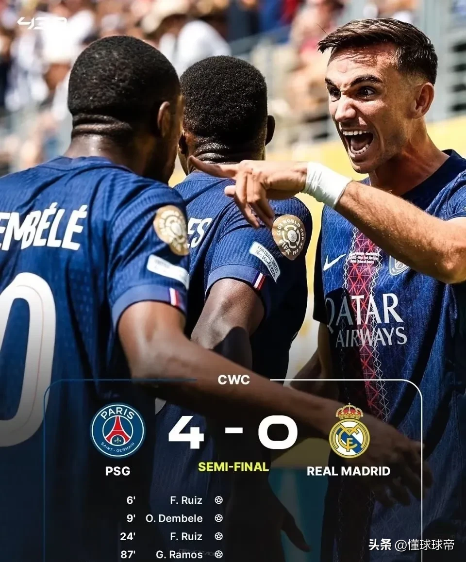 中国米兰体育-巴黎圣日耳曼新援适应得当，助球队赢得关键比赛的简单介绍