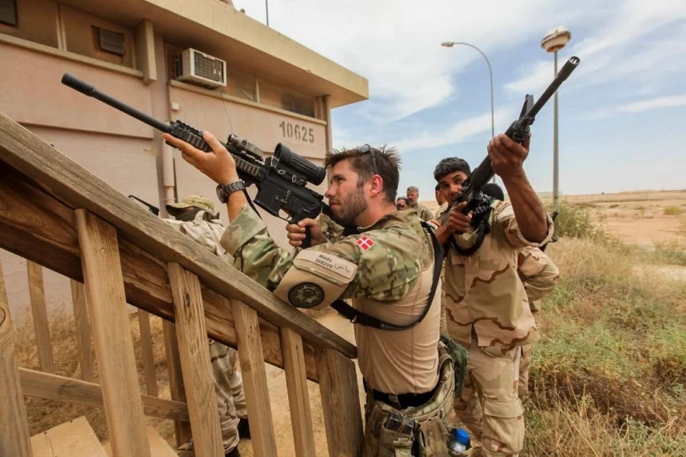 米兰体育下载-战火重新燃起！欧洲国家队再掀风暴