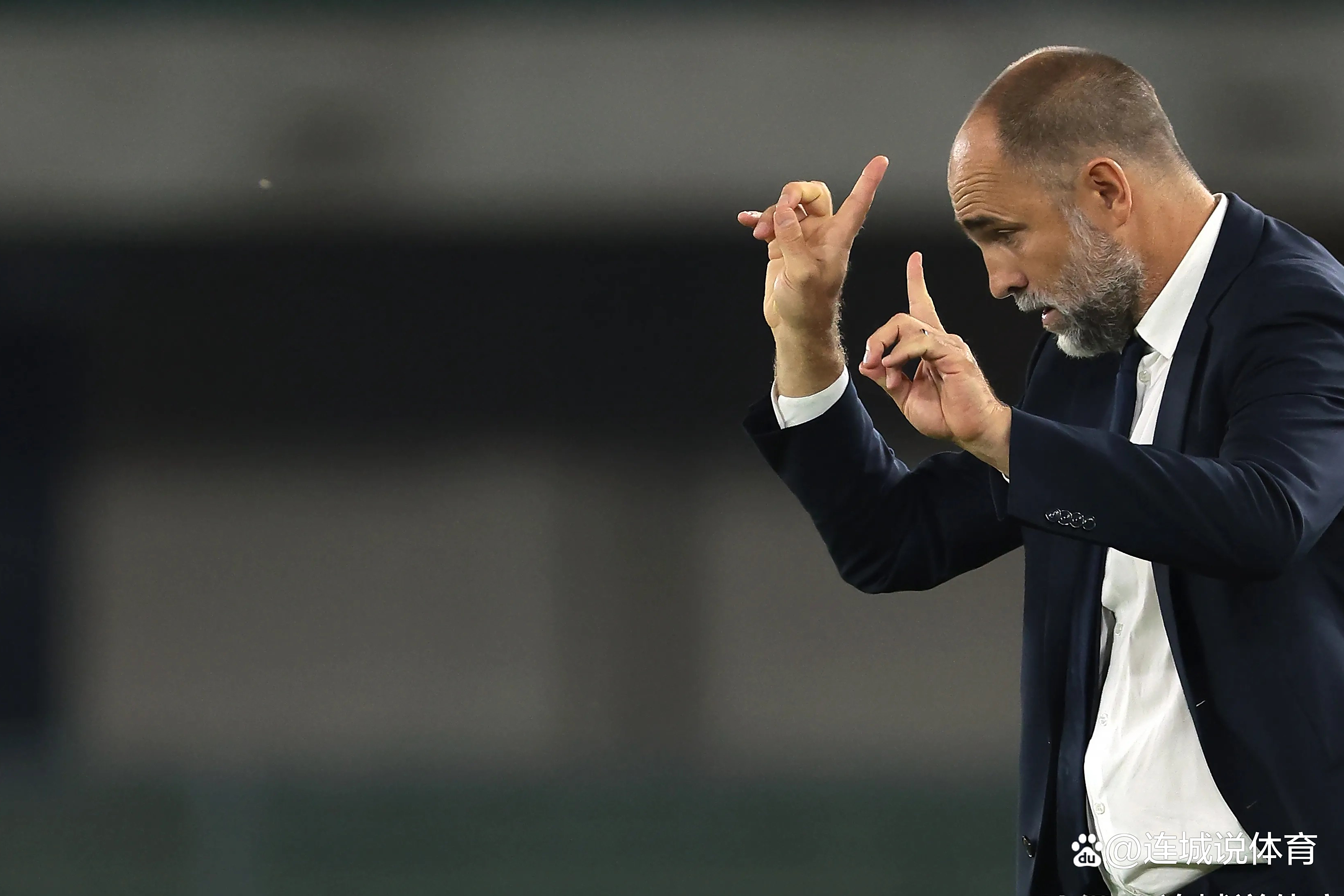 米兰体育入口-佛罗伦萨客场遭遇惨败，积分榜下游的简单介绍