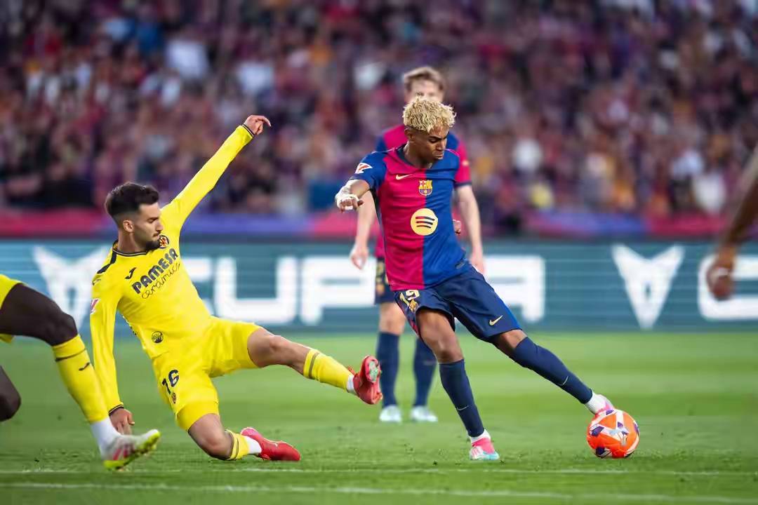 米兰捕鱼-关于塞维利亚主场不敌对手，失去连胜势头的信息