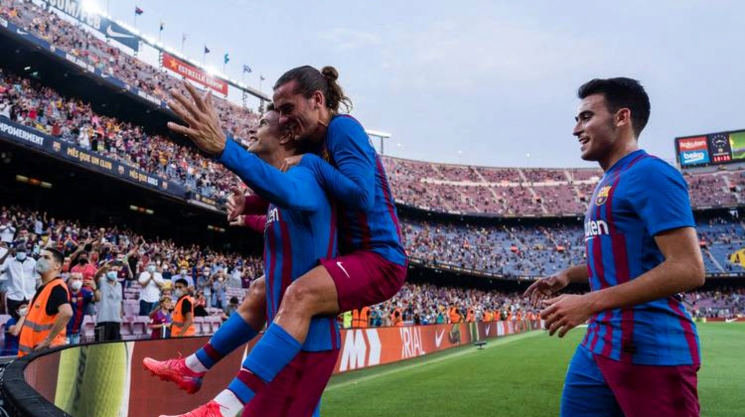 关于塞维利亚主场不敌对手，失去连胜势头的信息