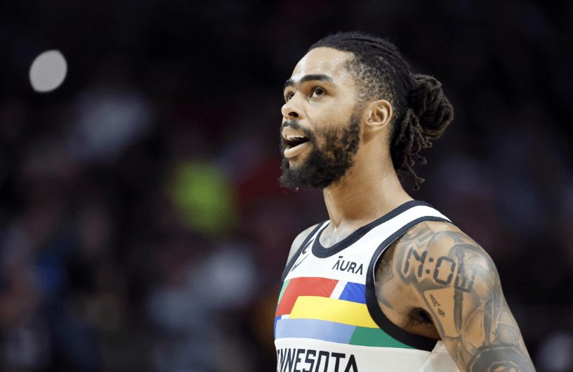 华塞尔主场大胜,惊险拿下三分 华塞尔主场大胜,惊险拿下三分