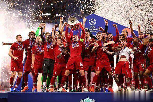 马德里竞技球员透露将转会英超豪门球队的简单介绍 马德里竞技球员透露将转会英超豪门球队的简单介绍