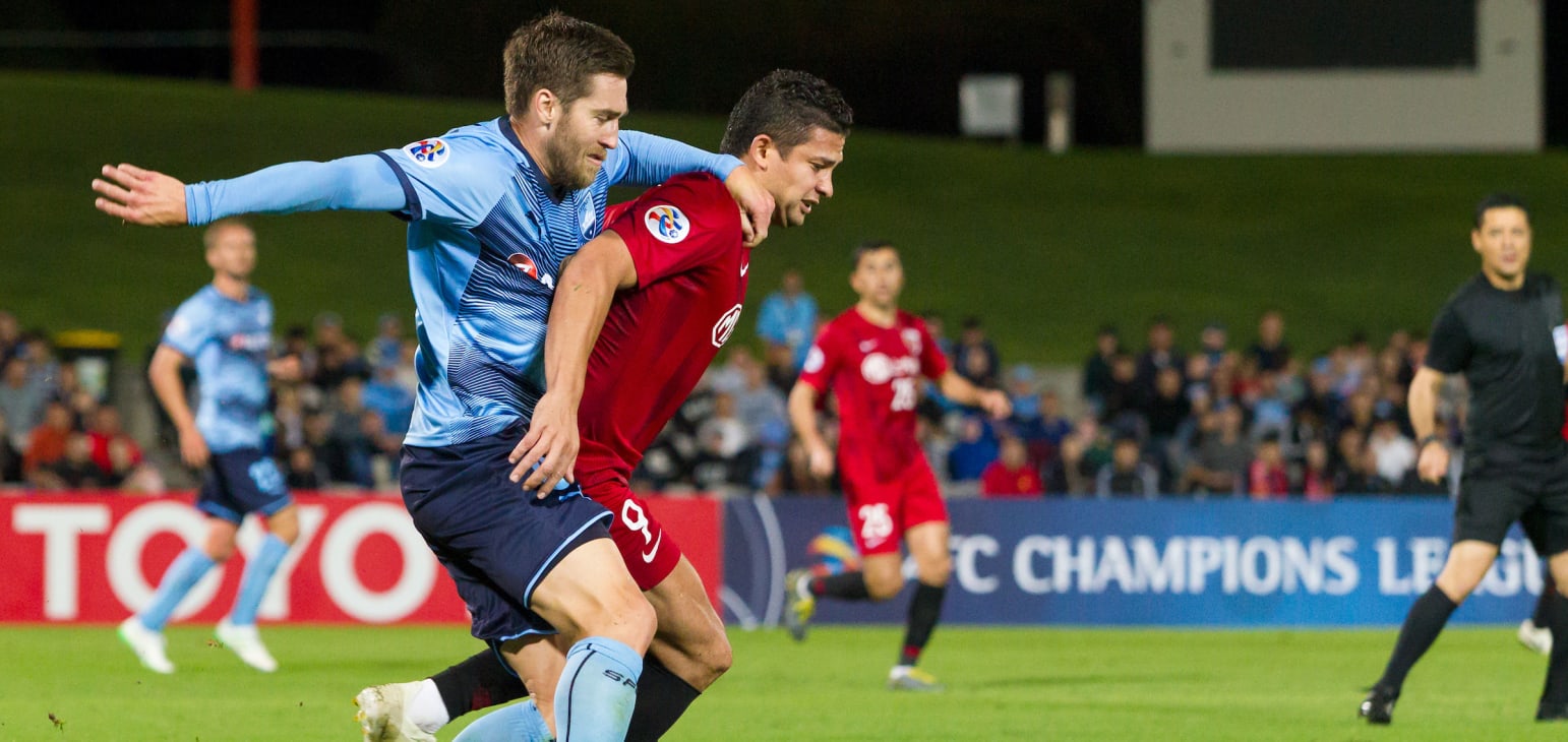 冠军争夺战:两队火爆对阵,胜者将登顶榜首的简单介绍 冠军争夺战:两队火爆对阵,胜者将登顶榜首的简单介绍