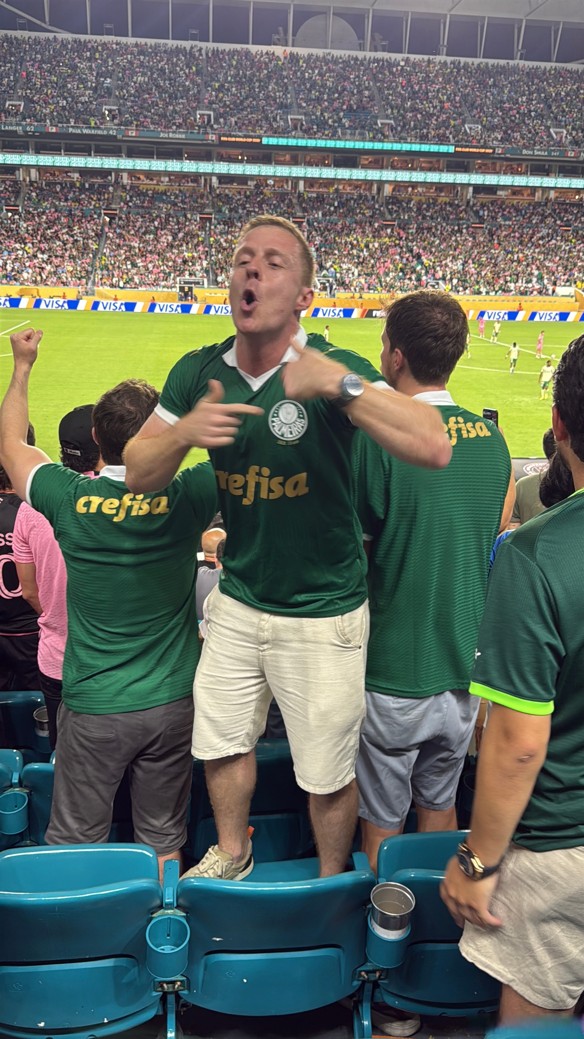 包含南美强队在国际赛事中表现亮眼的词条 包含南美强队在国际赛事中表现亮眼的词条