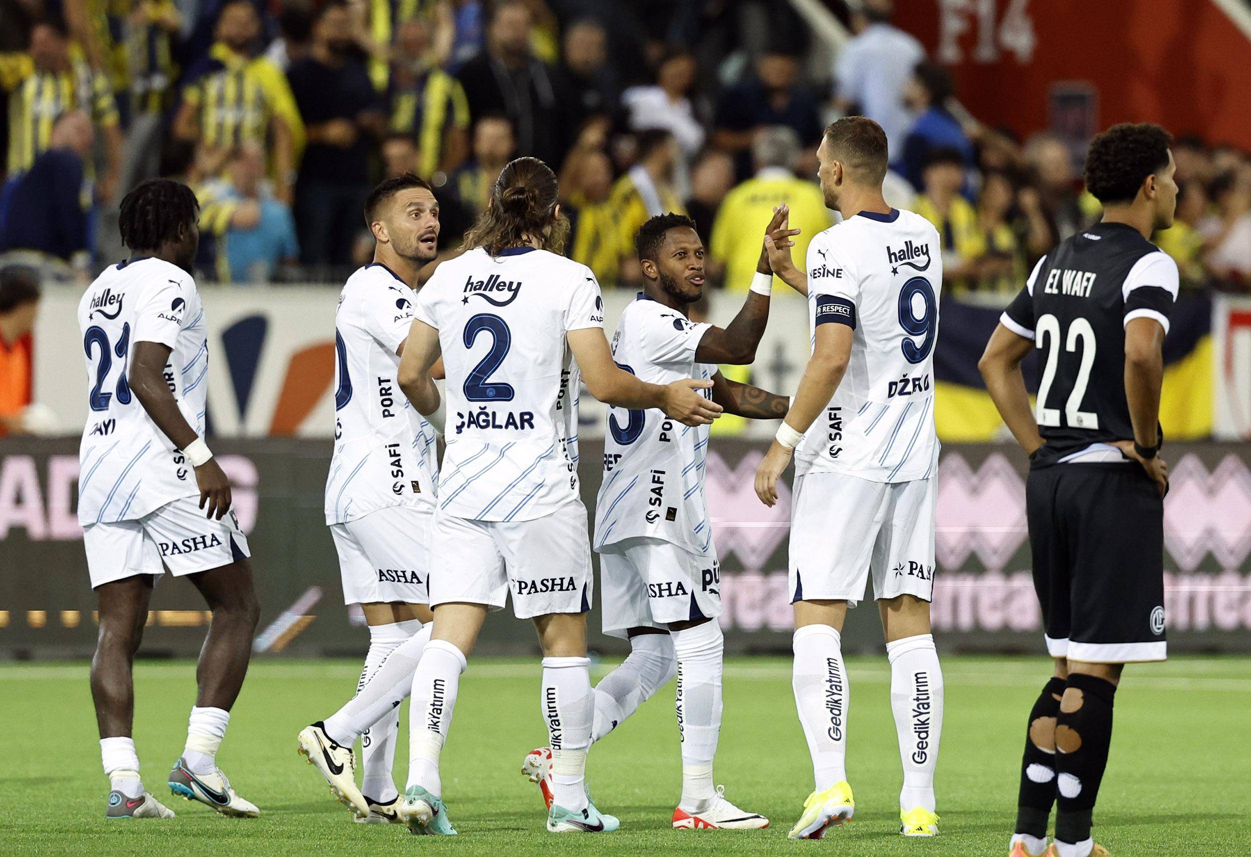 米兰体育-罗马抢三分,欧冠晋级机会大增的简单介绍