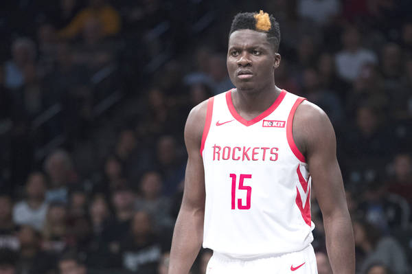 米兰体育-老鹰队年轻球员崛起,为季后赛做准备的简单介绍