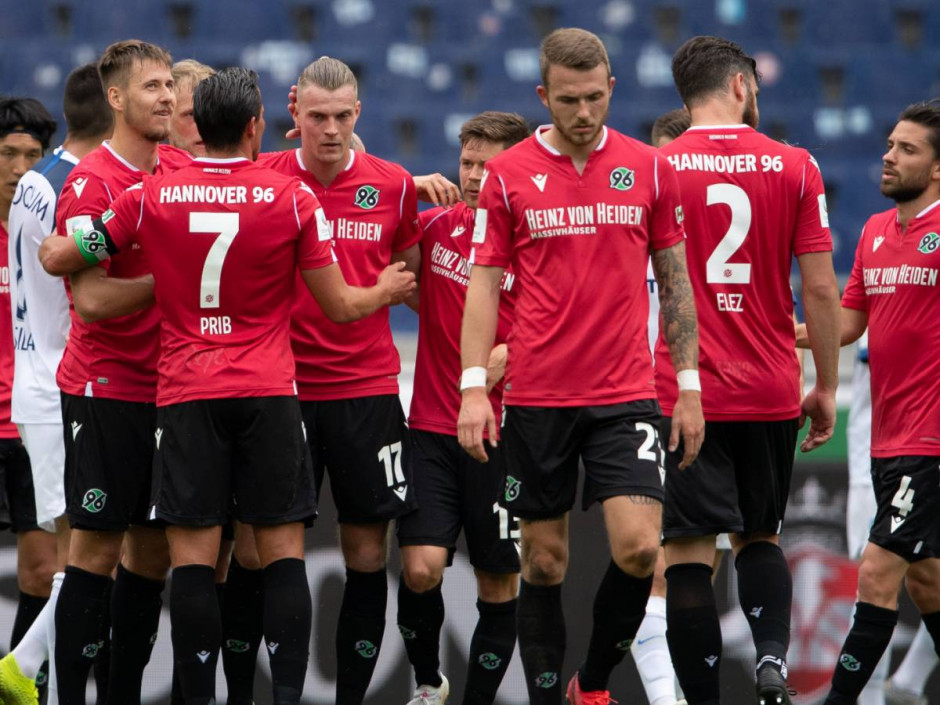 米兰APP下载-关于汉堡队展现出色表现,击败劲敌的信息