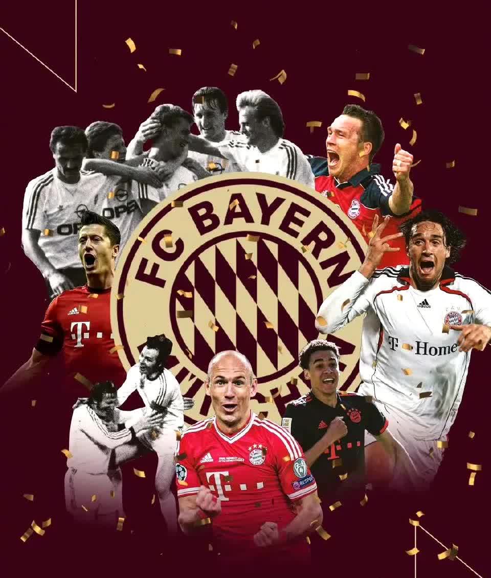 米兰登录入口-包含拜仁慷慨赠礼，德甲竞争进入关键阶段的词条