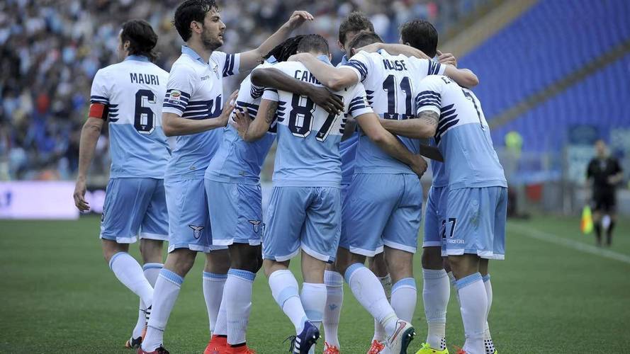 关于摩纳哥球员为国内比赛做最终准备的信息