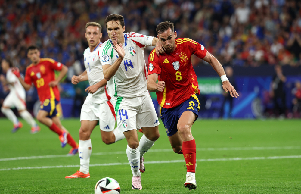 米兰真人-包含苏格兰队取得关键胜利，欧洲杯预选赛前途光明的词条