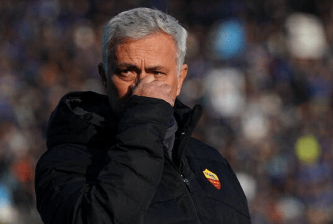 关于罗马完胜德国，范佩西打破历史纪录的信息