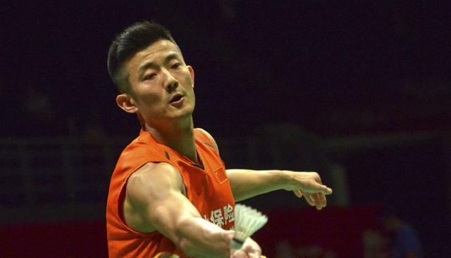 ac米兰下载-关于印度羽毛球队翻盘日本羽毛球队，谌龙爆发神勇的信息