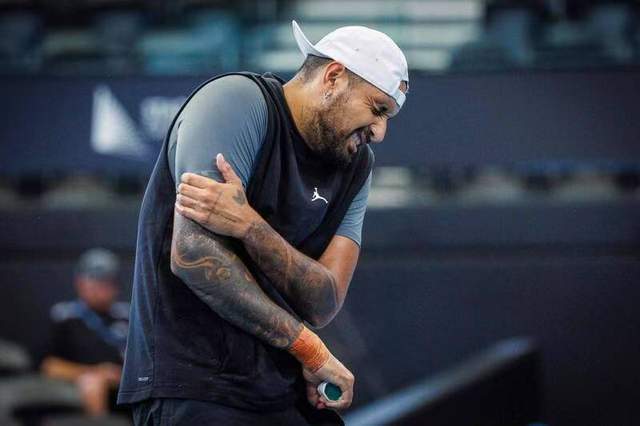 米兰体育网页版-包含德国网球队碾压西班牙网球队，克耶高斯高光表现的词条