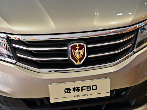 包含金杯争夺赛即将落幕，新赛季开启！的词条