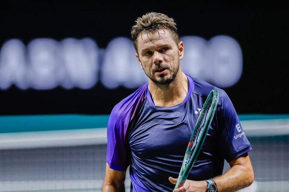 ac米兰体育官网-包含美国网球队强势英国网球队，瓦林卡一己之力扛起全队的词条