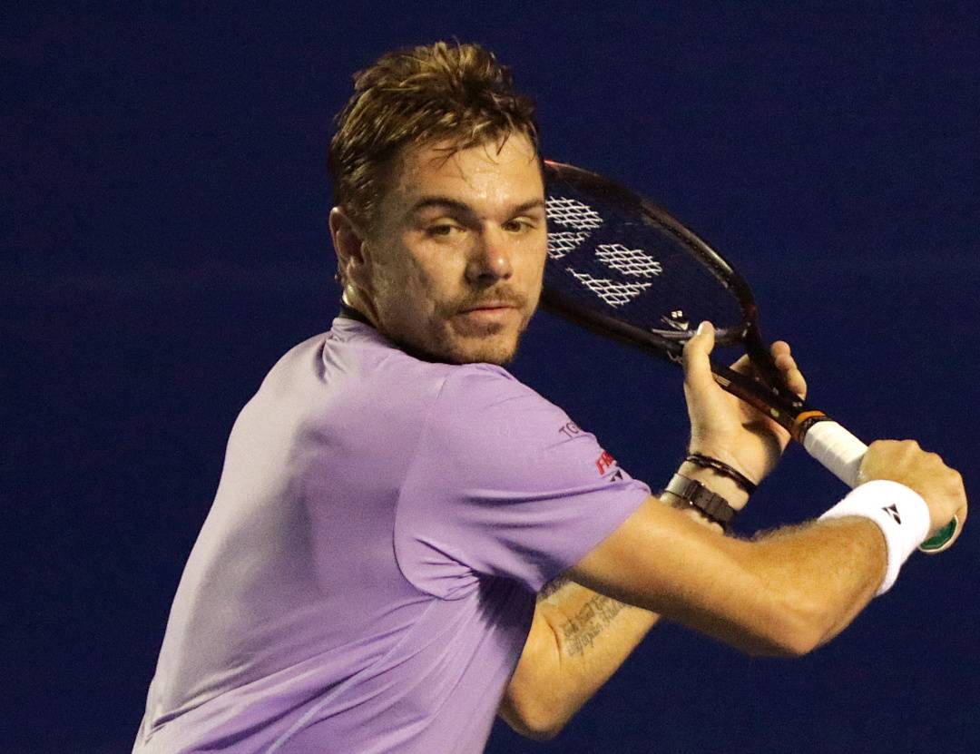 包含美国网球队强势英国网球队,瓦林卡一己之力扛起全队的词条 包含美国网球队强势英国网球队,瓦林卡一己之力扛起全队的词条