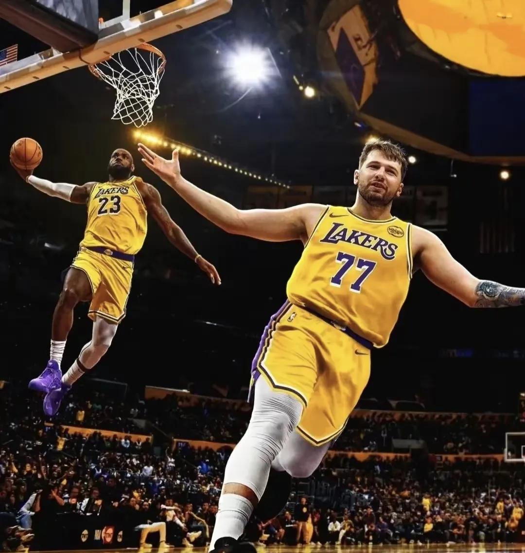 掘金横扫马刺,锡安点燃赛场的简单介绍 掘金横扫马刺,锡安点燃赛场的简单介绍