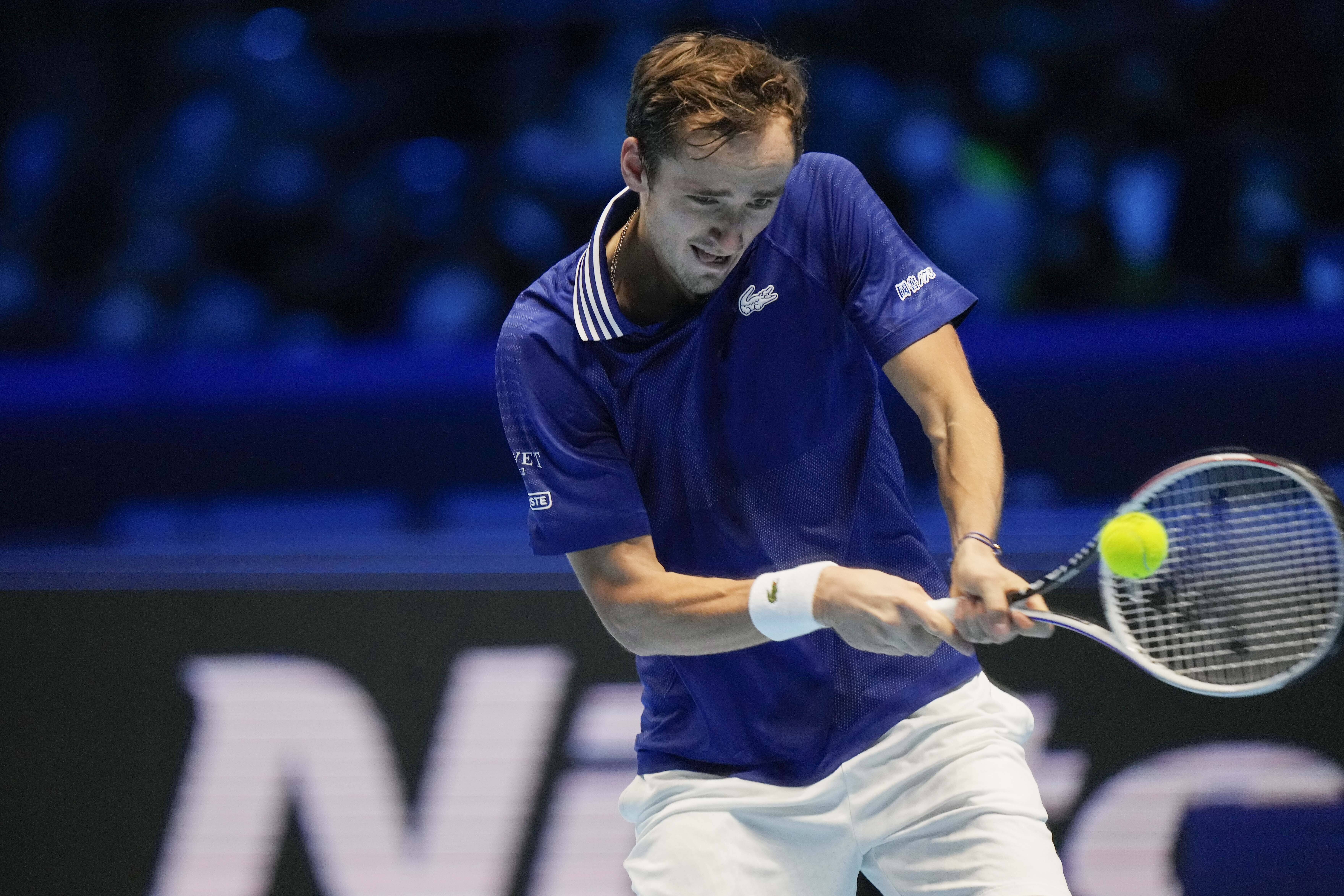 米兰体育官方网站-包含英国网球队横扫日本网球队，梅德韦杰夫关键制胜的词条