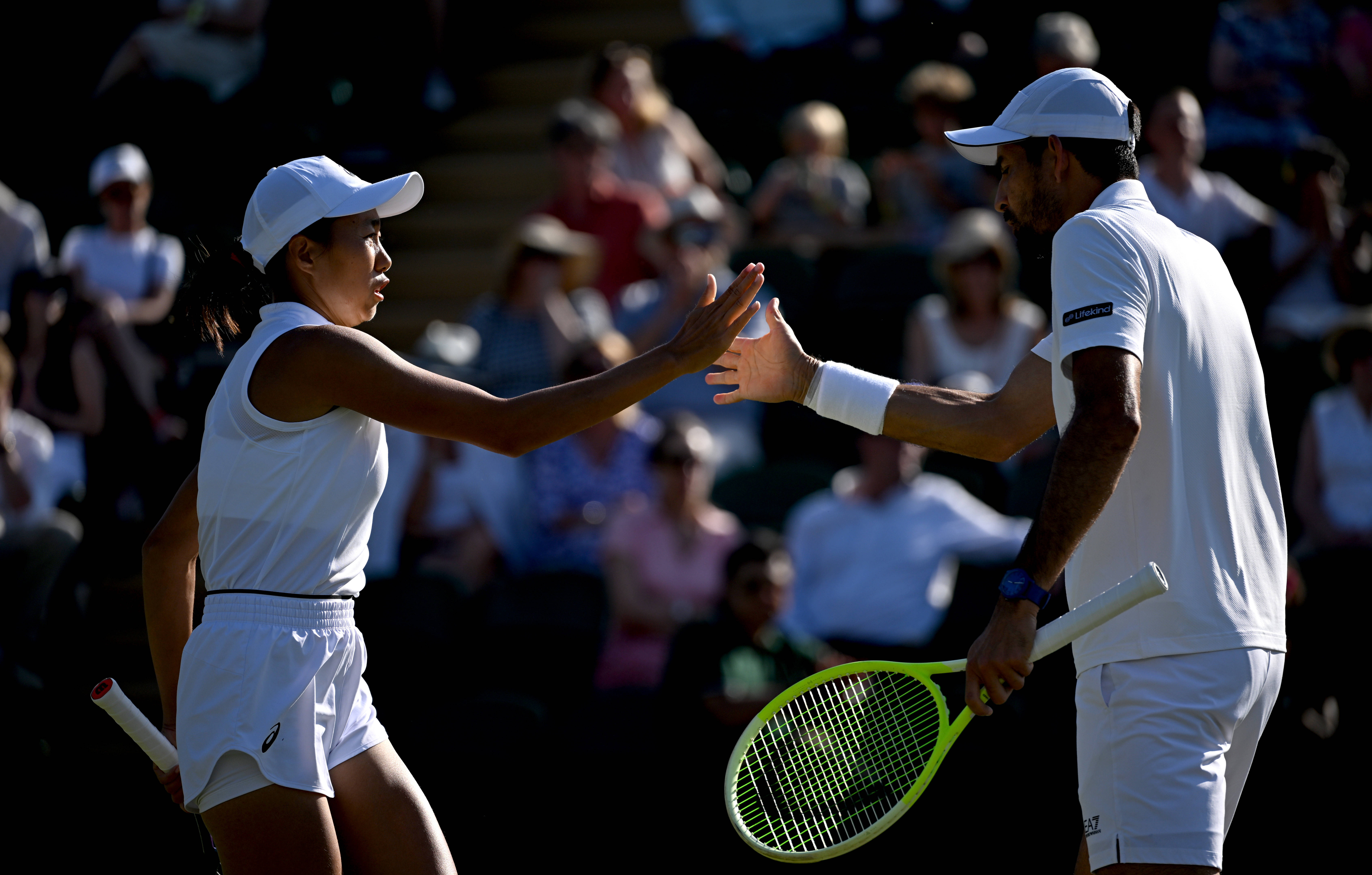 ac米兰体育官网-包含温网险胜澳网，穆雷扛起全队的词条