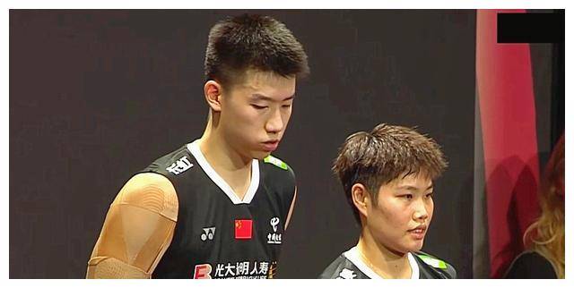 ac米兰下载-关于法国队碾压德国队，石宇奇带队取胜的信息