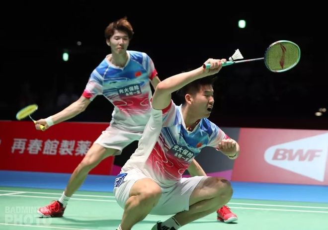 ac米兰-泰国队险胜印尼队，黄鸭组合关键制胜的简单介绍