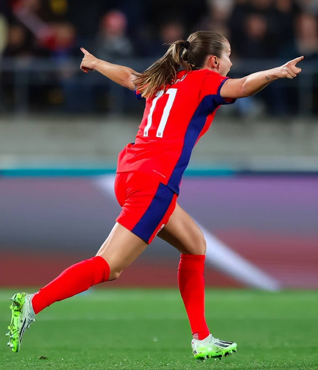 米兰APP下载-包含中国队碾压泰国队,黄鸭组合状态火热的词条