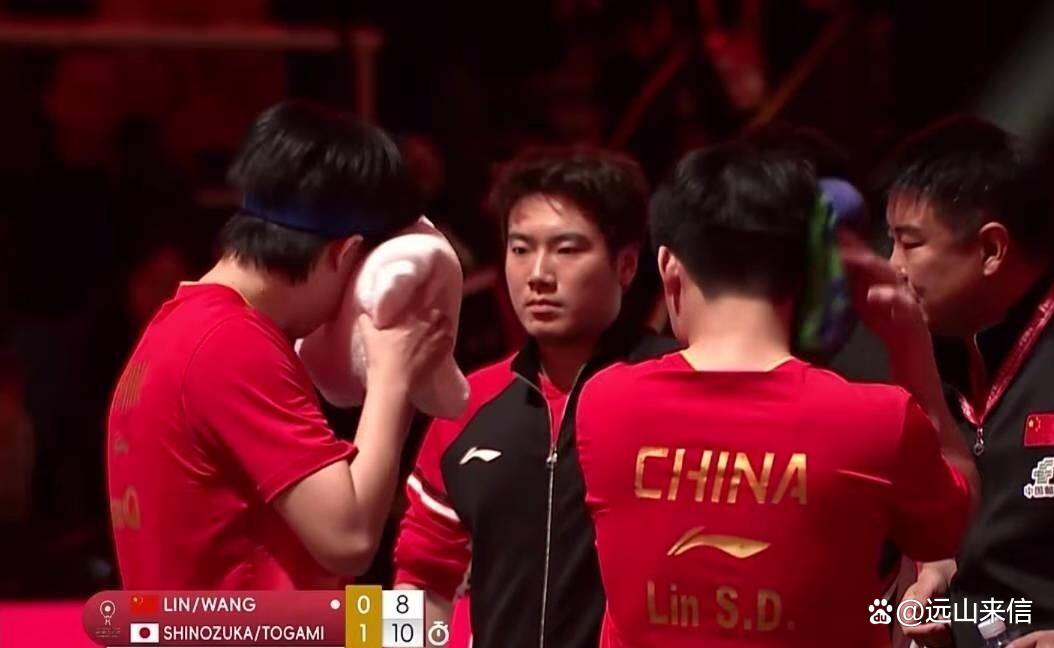 米兰体育下载-日本队绝杀韩国队,梁靖崑点燃赛场的简单介绍