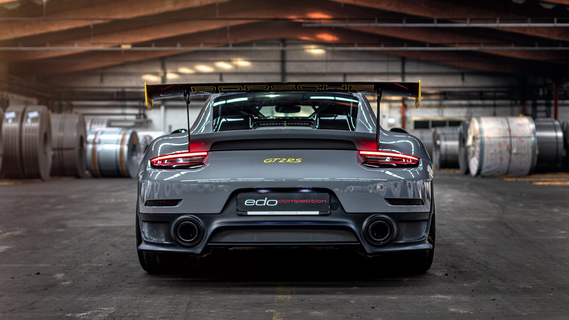 魔术节奏掌控尼克斯,库里表现堪称教科书