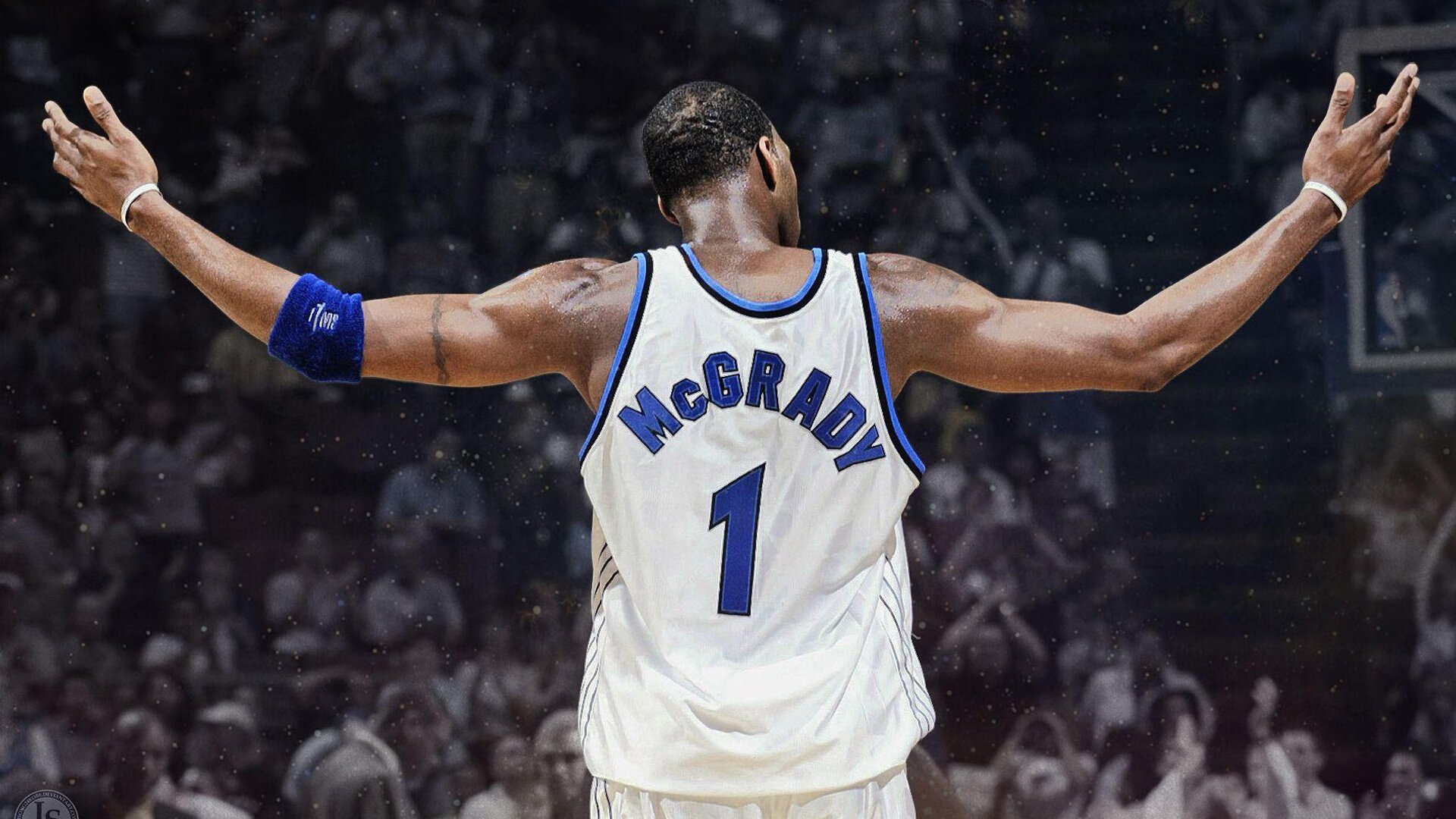 米兰体育下载-森林狼对阵山西队，班凯罗连续得分拉开差距