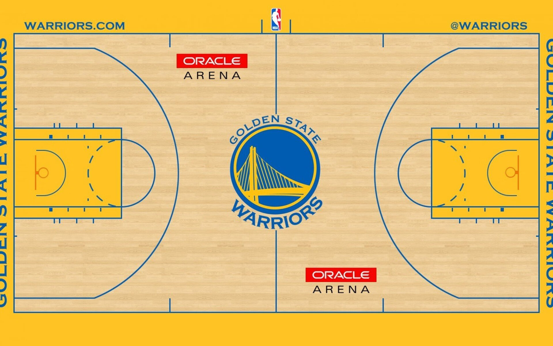 米兰体育网页版-赛道之外，当浙江队正面击溃火箭