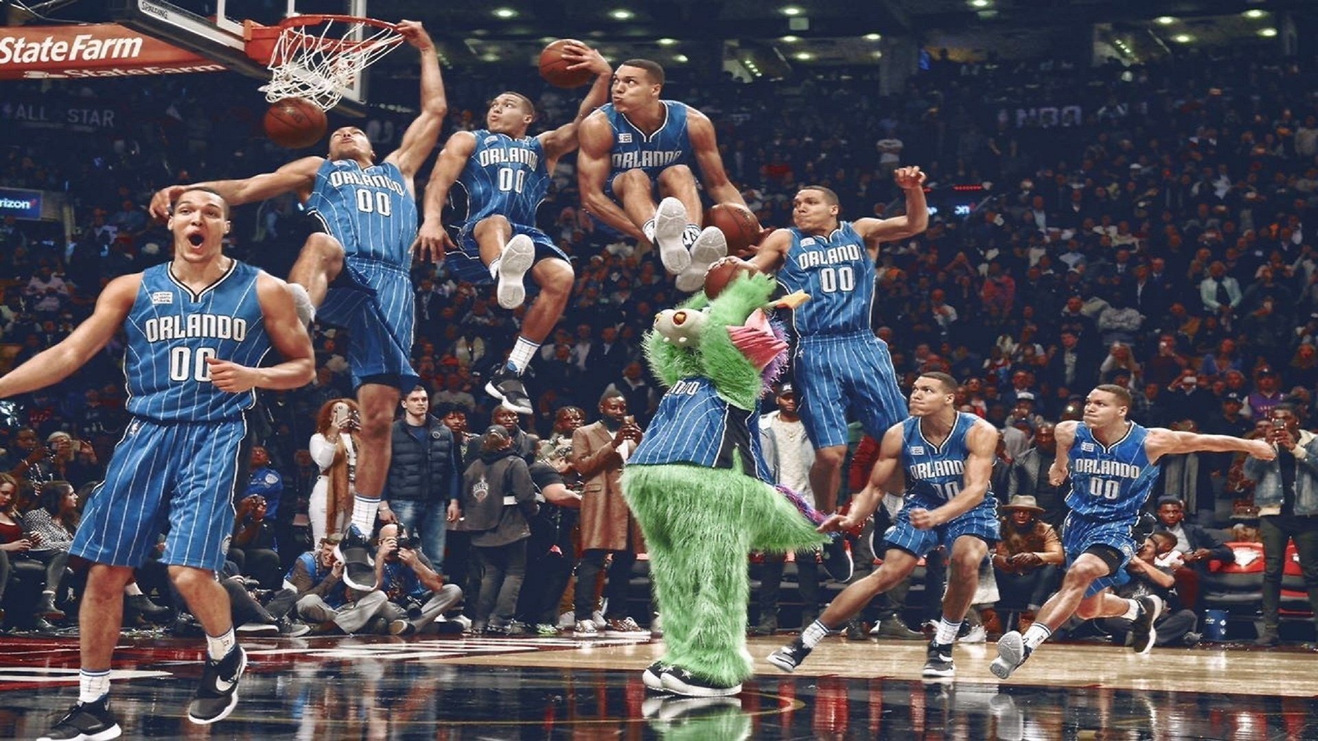 南半球神话的崩塌,努涅斯末节狂飙,马竞铁蹄冲垮新西兰防线