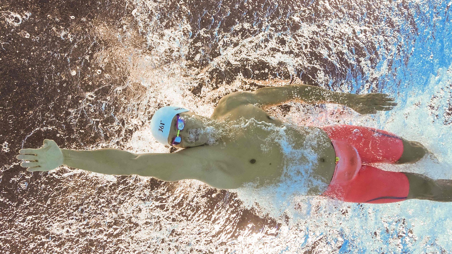 足球新秩序,哈弗茨的觉醒与委内瑞拉的战术革命—尤文图斯如何成为时代注脚?