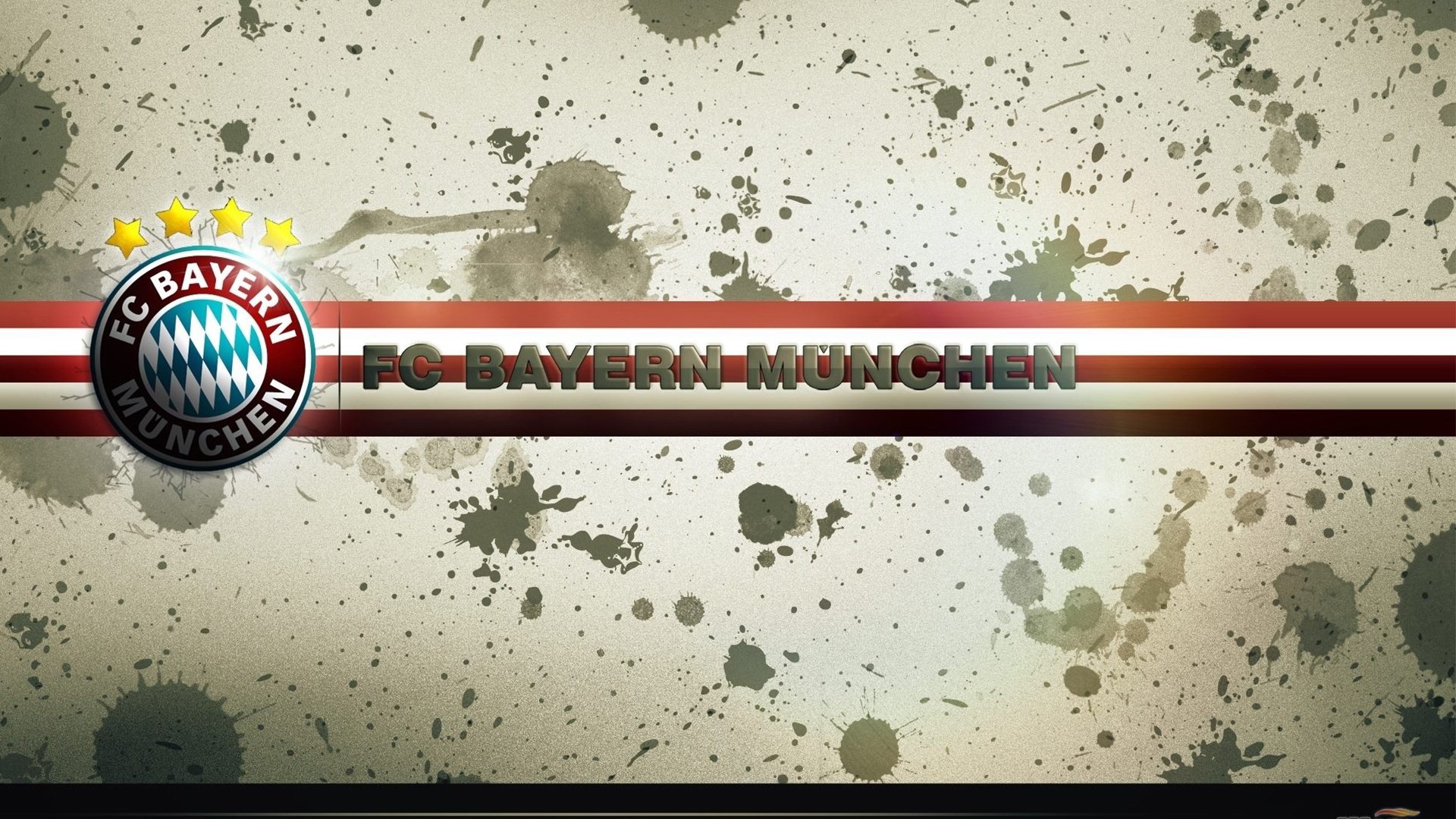 德甲争冠战焦点战,当足球的激情遇上牙买加横扫希腊的体育奇迹