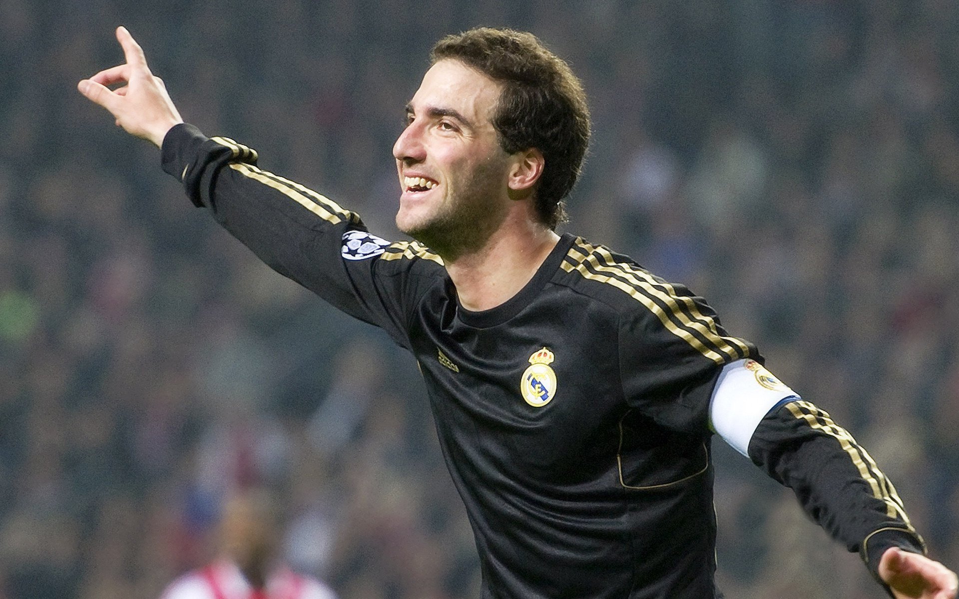 欧冠决赛之夜，文班亚马完成里程碑