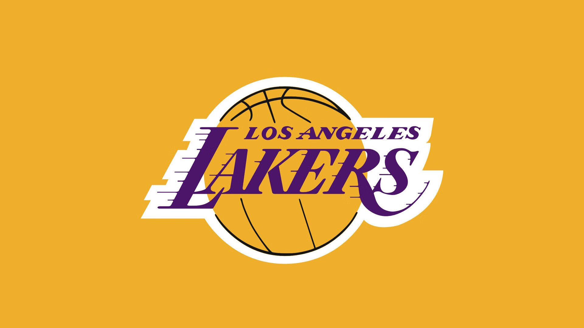 ac米兰-意甲焦点战与NBA赛场，76人如何稳稳拿下国王的启示