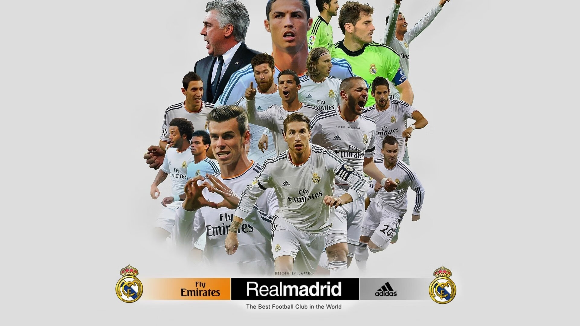 奇才提前终结悬念辽宁队，乔治关键回合不手软，诠释巨星本色