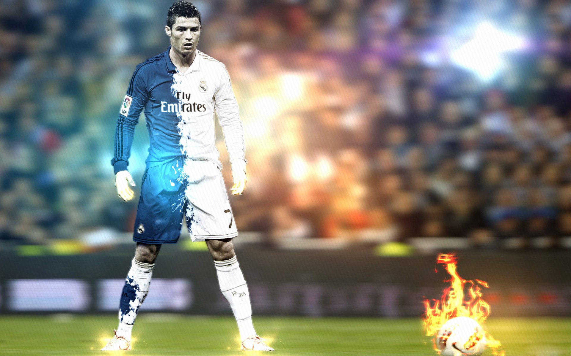 米兰体育入口-从雅典到安联,当巴尔韦德接管德甲,希腊神话的意志在绿茵场延续