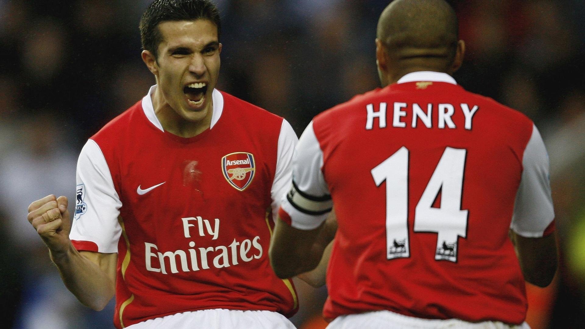 当英超争冠夜遇见约基奇,关键节点的艺术