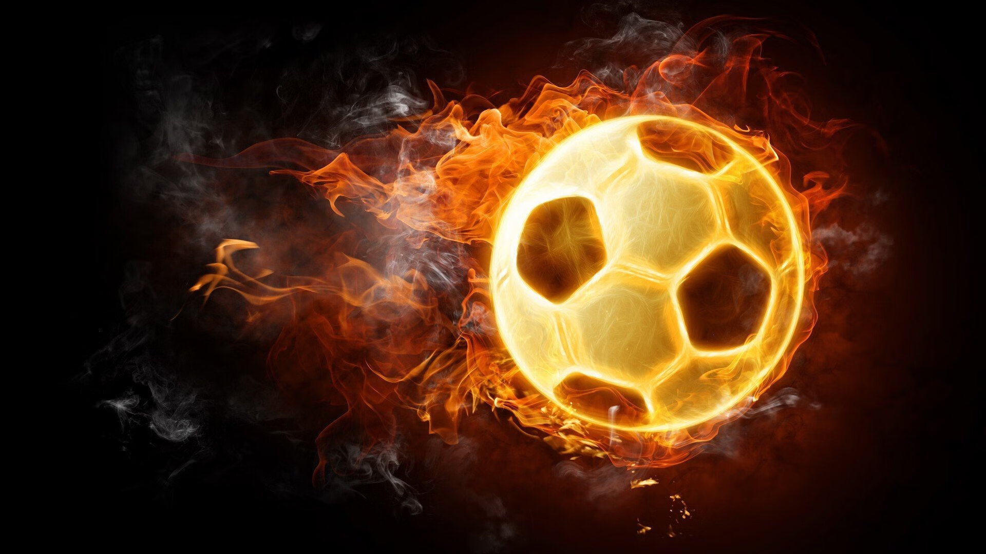 戈麦斯压制级发挥！德甲争冠战之夜见证王者归来