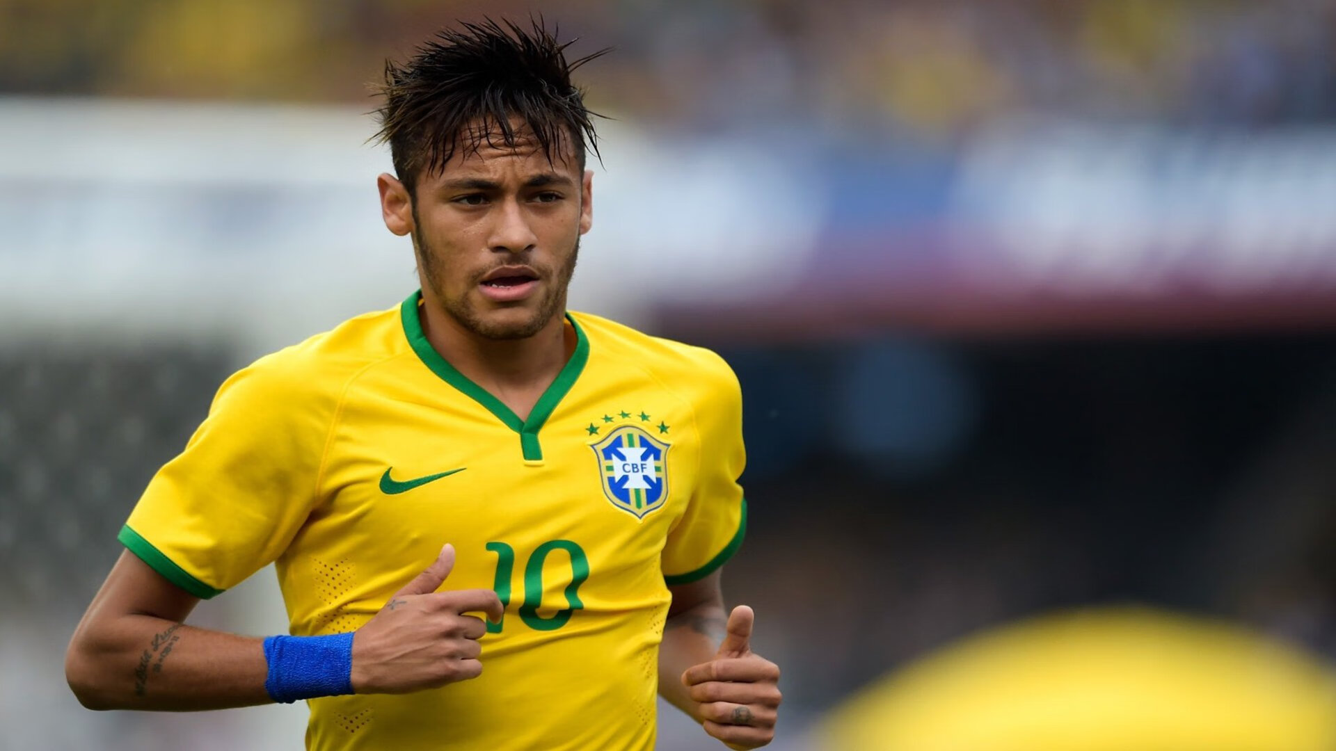 南美雄鹰展翅，欧洲核心定音—德布劳内关键球破局，秘鲁生死战力克牙买加