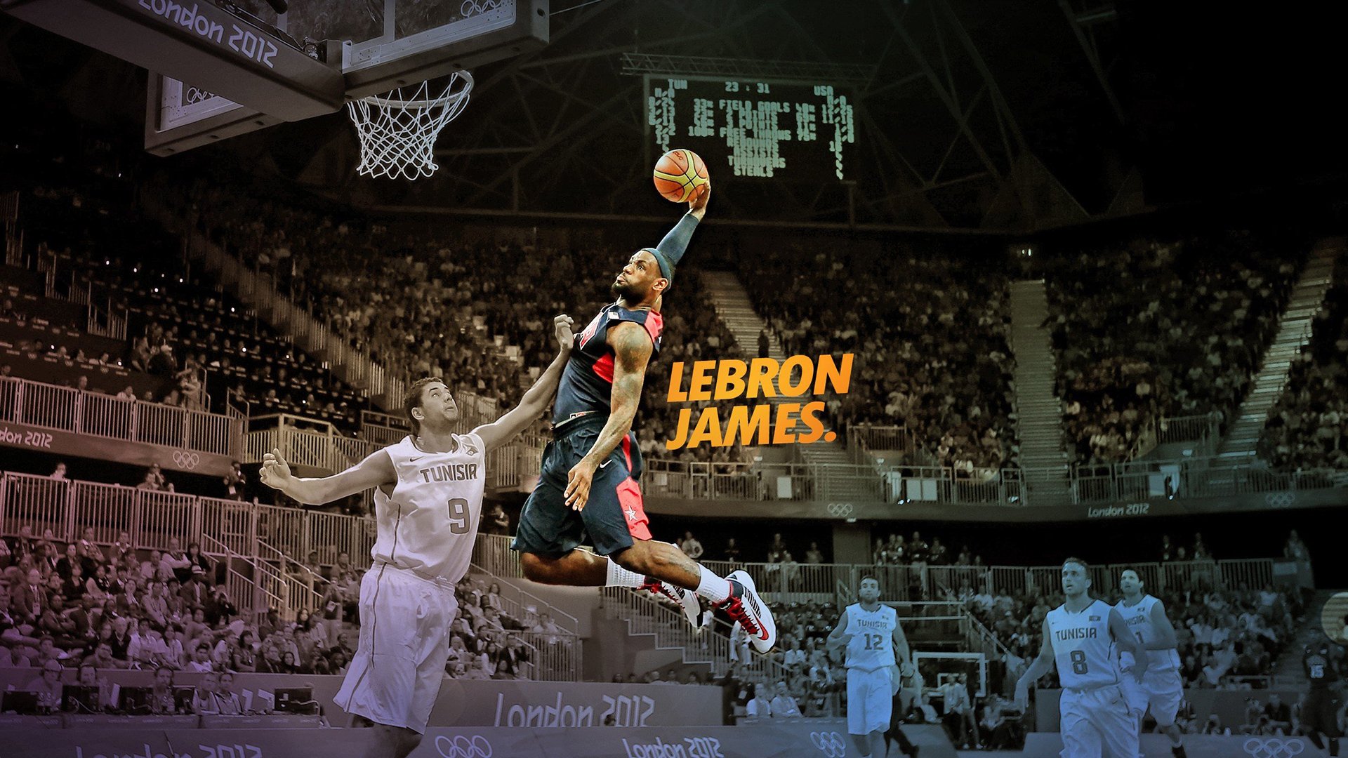 鹈鹕折翼绿军主场，约基奇跨时空统治引遐想