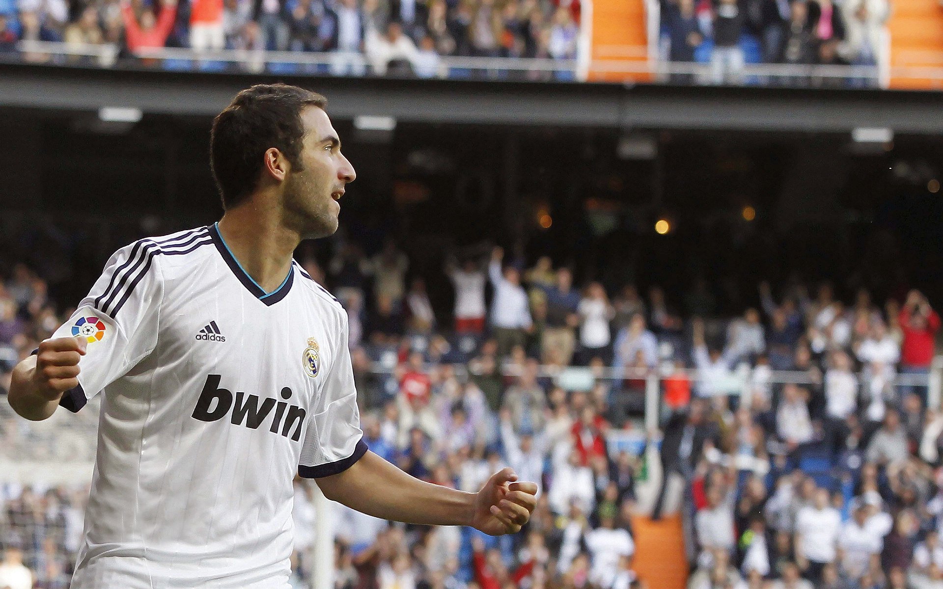 库里接管年度焦点之战,辽宁队绝杀勇士背后的篮球启示