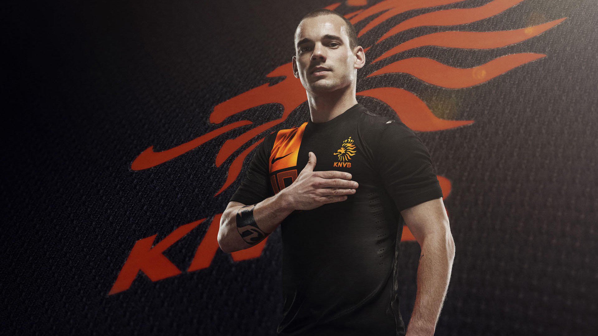 北欧风暴与东方烈焰，当丹麦绝杀法国，郑思维点燃羽坛